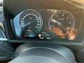 BMW X2 sDrive 16d Aut. *HEAD-UP *LEDER *PANORAMA Silber - thumbnail 18