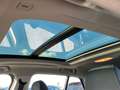 BMW X2 sDrive 16d Aut. *HEAD-UP *LEDER *PANORAMA Silber - thumbnail 23