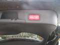 Mercedes-Benz EQB 300 EQB 300 4Matic Zwart - thumbnail 5