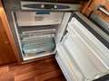 Hymer/Eriba Van 512 - Festbett - Klima - auto.Sat/TV - Rot - thumbnail 6