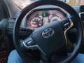 Toyota Land Cruiser 2.8 D-4D GX Gris - thumbnail 7