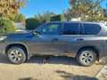 Toyota Land Cruiser 2.8 D-4D GX Gris - thumbnail 6