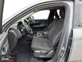 Volvo XC40 D3 150 Cv Geartronic Momentum Grigio - thumbnail 6