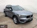 Volvo XC40 D3 150 Cv Geartronic Momentum Grigio - thumbnail 1