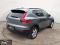 Volvo XC40 D3 150 Cv Geartronic Momentum Grigio - thumbnail 4