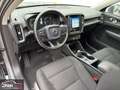 Volvo XC40 D3 150 Cv Geartronic Momentum Grigio - thumbnail 5