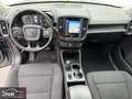 Volvo XC40 D3 150 Cv Geartronic Momentum Grigio - thumbnail 7