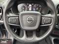 Volvo XC40 D3 150 Cv Geartronic Momentum Grigio - thumbnail 8