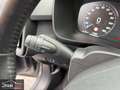 Volvo XC40 D3 150 Cv Geartronic Momentum Grigio - thumbnail 9