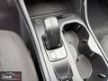 Volvo XC40 D3 150 Cv Geartronic Momentum Grigio - thumbnail 13