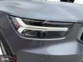 Volvo XC40 D3 150 Cv Geartronic Momentum Grigio - thumbnail 17