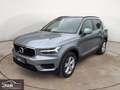 Volvo XC40 D3 150 Cv Geartronic Momentum Grigio - thumbnail 2