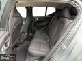 Volvo XC40 D3 150 Cv Geartronic Momentum Grigio - thumbnail 14