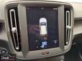 Volvo XC40 D3 150 Cv Geartronic Momentum Grigio - thumbnail 12