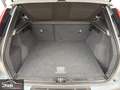 Volvo XC40 D3 150 Cv Geartronic Momentum Grigio - thumbnail 15