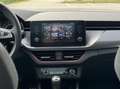 Skoda Scala 1.5 TSI 110kW Sport Business DSG|Panoramadak|CarPl Rot - thumbnail 20