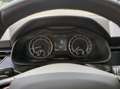 Skoda Scala 1.5 TSI 110kW Sport Business DSG|Panoramadak|CarPl Rot - thumbnail 23