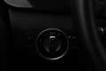 Mercedes-Benz B 180 Ambition | Afn. trekhaak | Navi | Stoelverwarming Negro - thumbnail 16
