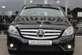 Mercedes-Benz B 180 Ambition | Afn. trekhaak | Navi | Stoelverwarming Zwart - thumbnail 3