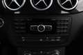 Mercedes-Benz B 180 Ambition | Afn. trekhaak | Navi | Stoelverwarming Negro - thumbnail 21