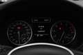 Mercedes-Benz B 180 Ambition | Afn. trekhaak | Navi | Stoelverwarming Negro - thumbnail 12