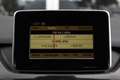 Mercedes-Benz B 180 Ambition | Afn. trekhaak | Navi | Stoelverwarming Zwart - thumbnail 18