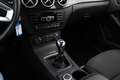 Mercedes-Benz B 180 Ambition | Afn. trekhaak | Navi | Stoelverwarming Schwarz - thumbnail 22