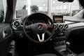 Mercedes-Benz B 180 Ambition | Afn. trekhaak | Navi | Stoelverwarming Zwart - thumbnail 8