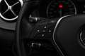 Mercedes-Benz B 180 Ambition | Afn. trekhaak | Navi | Stoelverwarming Negro - thumbnail 13