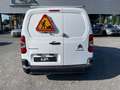 Citroen Berlingo 1.5 BlueHDi 100 Fourgon M Club 650 kg Blanc - thumbnail 7