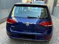 Volkswagen Golf Golf 5p 1.6 tdi Sport 115cv dsg Blu/Azzurro - thumbnail 3