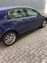 Volkswagen Golf Golf 5p 1.6 tdi Sport 115cv dsg Blu/Azzurro - thumbnail 2