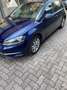 Volkswagen Golf Golf 5p 1.6 tdi Sport 115cv dsg Blu/Azzurro - thumbnail 4