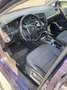 Volkswagen Golf Golf 5p 1.6 tdi Sport 115cv dsg Blu/Azzurro - thumbnail 5