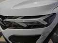 Dacia Sandero Stepway 1.0 TCe (100cv) Eco-g Expression Bianco - thumbnail 6