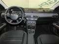 Dacia Sandero Stepway 1.0 TCe (100cv) Eco-g Expression Bianco - thumbnail 8