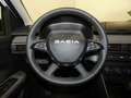 Dacia Sandero Stepway 1.0 TCe (100cv) Eco-g Expression Blanc - thumbnail 9