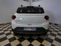 Dacia Sandero Stepway 1.0 TCe (100cv) Eco-g Expression Blanc - thumbnail 17