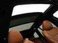 BMW X3 M40i xDrive High Executive | PANORAMADAK | HARMAN Grijs - thumbnail 21
