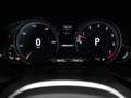 BMW X3 M40i xDrive High Executive | PANORAMADAK | HARMAN Grijs - thumbnail 7