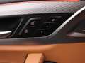 BMW X3 M40i xDrive High Executive | PANORAMADAK | HARMAN Grijs - thumbnail 18
