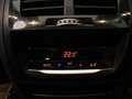 BMW X3 M40i xDrive High Executive | PANORAMADAK | HARMAN Grijs - thumbnail 23
