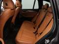 BMW X3 M40i xDrive High Executive | PANORAMADAK | HARMAN Grijs - thumbnail 11