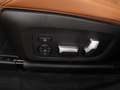 BMW X3 M40i xDrive High Executive | PANORAMADAK | HARMAN Grijs - thumbnail 17