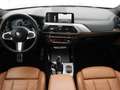 BMW X3 M40i xDrive High Executive | PANORAMADAK | HARMAN Grijs - thumbnail 6