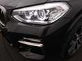 BMW X3 M40i xDrive High Executive | PANORAMADAK | HARMAN Grijs - thumbnail 13