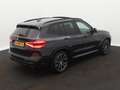 BMW X3 M40i xDrive High Executive | PANORAMADAK | HARMAN Grijs - thumbnail 4