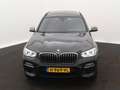 BMW X3 M40i xDrive High Executive | PANORAMADAK | HARMAN Grijs - thumbnail 5