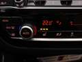 BMW X3 M40i xDrive High Executive | PANORAMADAK | HARMAN Grijs - thumbnail 16