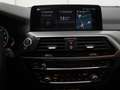 BMW X3 M40i xDrive High Executive | PANORAMADAK | HARMAN Grijs - thumbnail 8
